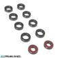 carnivalbikes-chile-Rodamientos-Mondraker-Kit-Zero-26