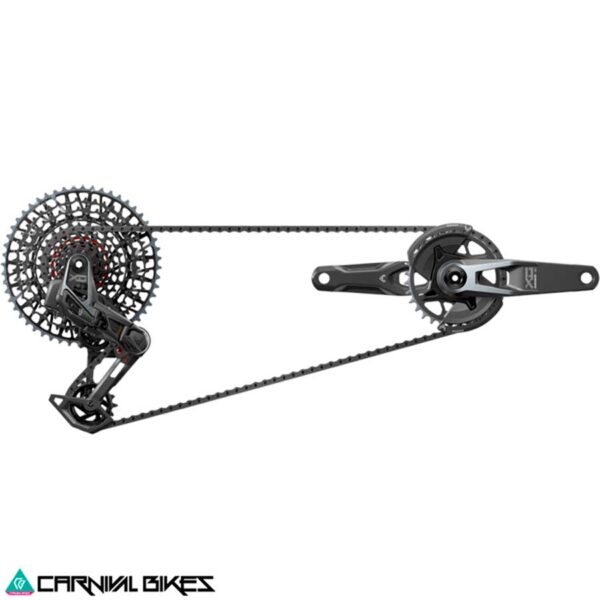 carnivalbikes-chile-Transmisión-Sram-Eagle-X0-T-Type-Axs--tienda-venta-envio-a-todo-el-pais-mtb