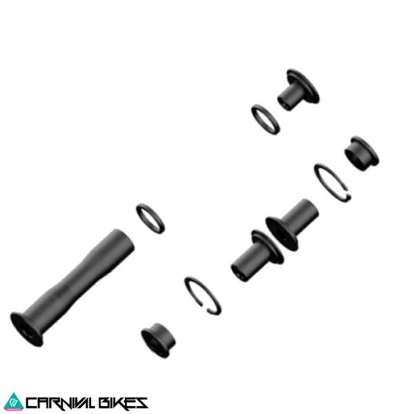 carnivalbikes-chile-Upper-Link-Kit-31-envio-a-todo-el-pais-tienda-venta-ciclismo-enduro