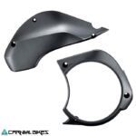 carnivalbikes-chile-DRIVE-UNIT-COVER-SM-DUE80-A-STANDARD-COVER-COVER-AND-SCREW-BULK-KSMDUE80A-tienda-ciclismo-envio-a-todo-el-pais