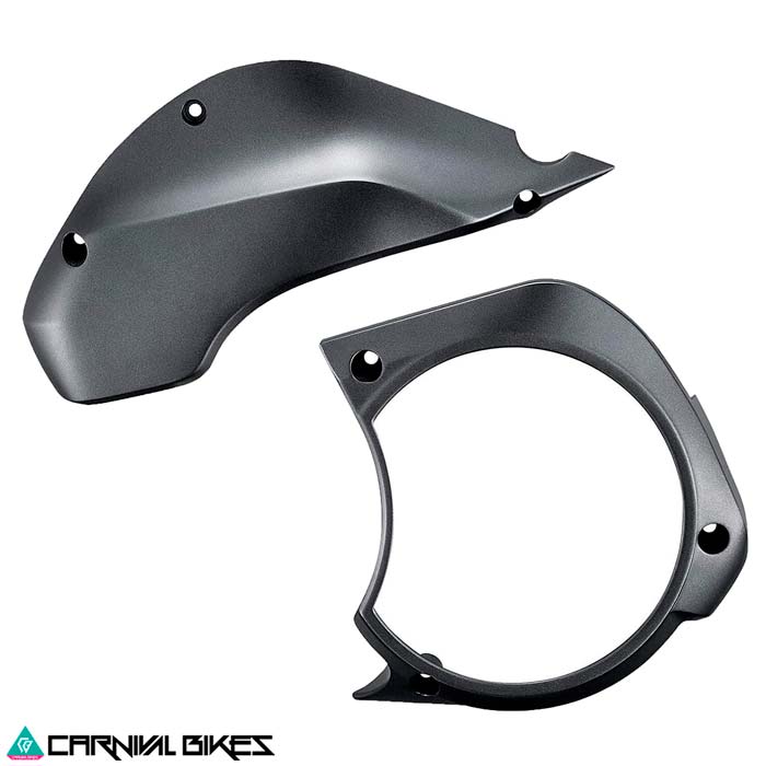 carnivalbikes-chile-DRIVE-UNIT-COVER-SM-DUE80-A-STANDARD-COVER-COVER-AND-SCREW-BULK-KSMDUE80A-tienda-ciclismo-envio-a-todo-el-pais