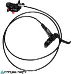 carnivalbikes-chile-Freno-hidraulico-trasero-shimano-BR-M640-ZEE-enduro-downhill-envio-a-todo-el-pais-tienda-venta