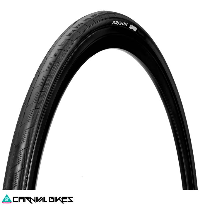 700x23c que aro es clearance