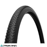 carnivalbikes-chile-Neumatico-Ruta-Gravel-ARISUN-700-X-38C-120TPI-ciclismo-venta-envio-a-todo-el-pais