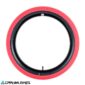 carnivalbikes-chile-Neumatico-Subrosa-Designer-20-X-240-Rojo-Negro-tienda-ciclismo-venta-envio-a-todo-el-pais