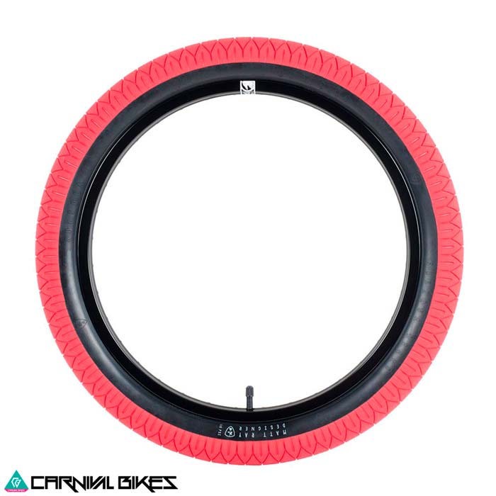 carnivalbikes-chile-Neumatico-Subrosa-Designer-20-X-240-Rojo-Negro-tienda-ciclismo-venta-envio-a-todo-el-pais-1