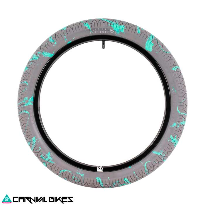 carnivalbikes-chile-Neumatico-Subrosa-Designer-20-X-240-Teal-Drip-tienda-ciclismo-envio-a-todo-el-pais-1