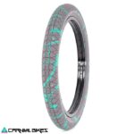 carnivalbikes-chile-Neumatico-Subrosa-Designer-20-X-240-Teal-Drip-tienda-ciclismo-envio-a-todo-el-pais
