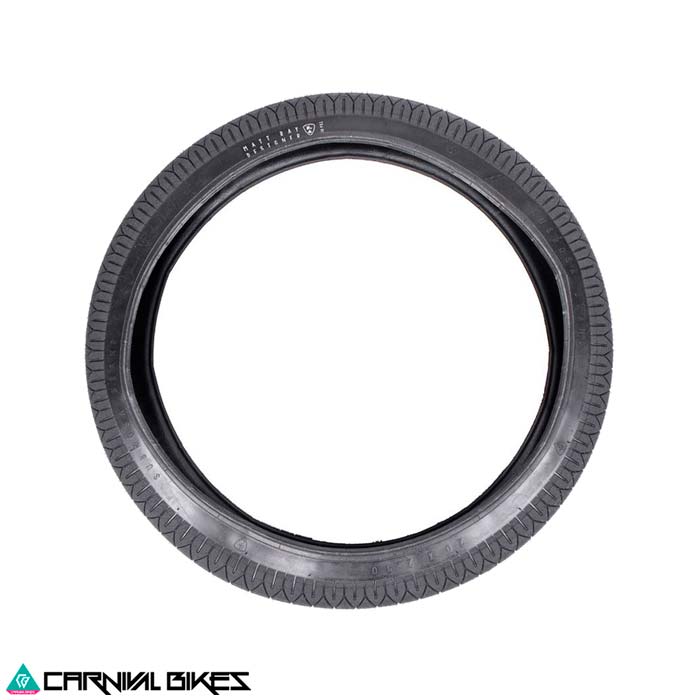 carnivalbikes-chile-Neumático-Subrosa-Designer-Folding-20-X-240-envio-a-todo-el-pais-tienda-venta-ciclismo-1