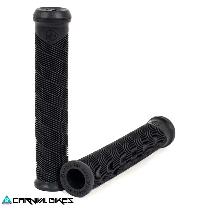 carnivalbikes-chile-Puno-Subrosa-Dialed-DCR-Negro-tienda-ciclismo-envio-a-todo-el-pais