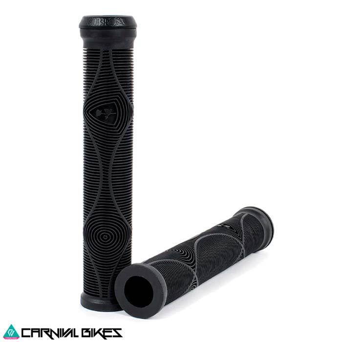 carnivalbikes-chile-Punos-Subrosa-Genetic-Dcr-Sin-Flange-Negro-tienda-ciclismo-envio-a-todo-chile