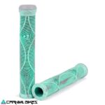 carnivalbikes-chile-Punos-Subrosa-Genetic-Dcr-Sin-Flange-Teal-Drip-envio-a-todo-el-pais-tienda-ciclismo