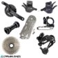carnivalbikes-chile-TRANSMISION-mtb-SET-S-RIDE-2X9V-11-40T-PINON-CAMBIO-MANILLAS-CAMBIADOR-CADENA-VOLANTE-tienda-ciclismo-envio-a-todo-el-pais