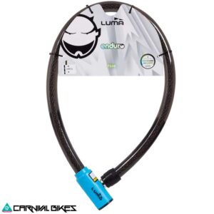 carnivalbikes-chile-candado-Bicicleta-Cable-Acero-Certificado-Largo-100-Cm-Azul-tienda-ciclismo-envio-a-todo-el-pais