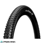 carnivalbikes-chile-neumatico-26x190-arisun-mount-emmons-k-rubber-t010302-tienda-ciclismo-envio-a-todo-el-pais
