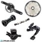 carnivalbikes-chile-transmision-mtb-s-ride-1x11v-11-50t-pinon-pata-de-cambio-shifter-cadena-volante-envio-a-todo-el-pais-venta-tienda-ciclismo