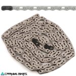 carnivalbikes-chile-Cadena-Sram-Xx-Sl-T-Type-Eagle-12v-126-Links-Plata-envio-a-todo-el-pais-tienda-venta-ciclismo