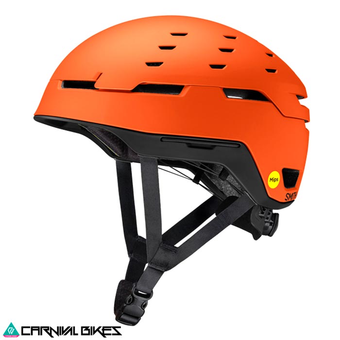 carnivalbikes-chile-Casco-Nieve-Smith-Summit-Mips-Color-Matte-Carnelian-Black-envio-a-todo-el-pais-tienda-venta
