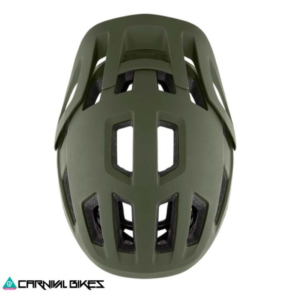 carnivalbikes-chile-Casco-Smith-Engage-2-Mips-Matte-Moss-Stone-tienda-ciclismo-venta-envio-a-todo-el-pais