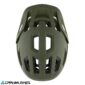 carnivalbikes-chile-Casco-Smith-Engage-2-Mips-Matte-Moss-Stone-tienda-ciclismo-venta-envio-a-todo-el-pais