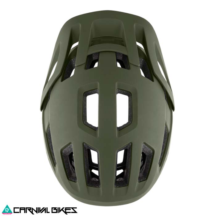 carnivalbikes-chile-Casco-Smith-Engage-2-Mips-Matte-Moss-Stone-tienda-ciclismo-venta-envio-a-todo-el-pais-1