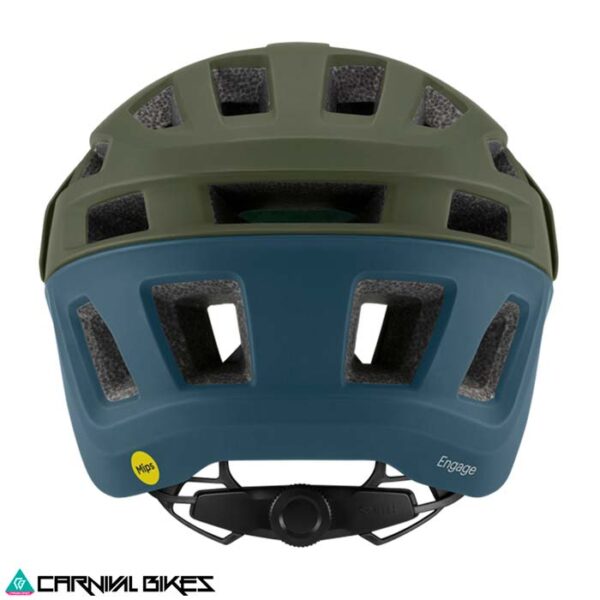 carnivalbikes-chile-Casco-Smith-Engage-2-Mips-Matte-Moss-Stone-tienda-ciclismo-venta-envio-a-todo-el-pais
