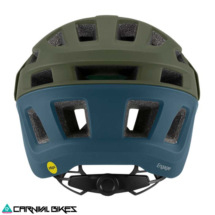 carnivalbikes-chile-Casco-Smith-Engage-2-Mips-Matte-Moss-Stone-tienda-ciclismo-venta-envio-a-todo-el-pais-2