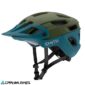 carnivalbikes-chile-Casco-Smith-Engage-2-Mips-Matte-Moss-Stone-tienda-ciclismo-venta-envio-a-todo-el-pais