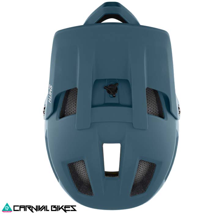 carnivalbikes-chile-Casco-Smith-Mainline-Mips-Matte-Stone-talla-tienda-venta-envio-a-todo-el-pais-1