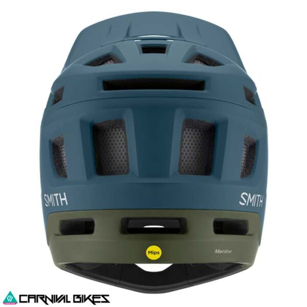 carnivalbikes-chile-Casco-Smith-Mainline-Mips-Matte-Stone-talla-tienda-venta-envio-a-todo-el-pais