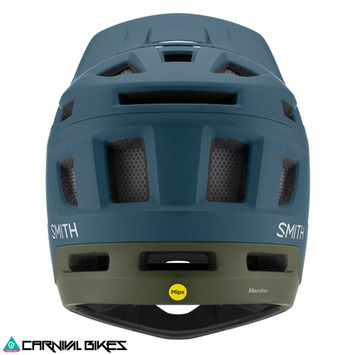 carnivalbikes-chile-Casco-Smith-Mainline-Mips-Matte-Stone-talla-tienda-venta-envio-a-todo-el-pais-2