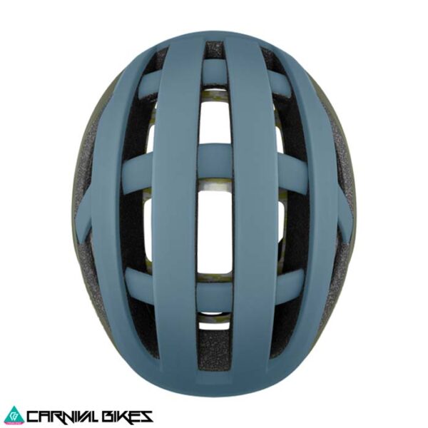 carnivalbikes-chile-Casco-Smith-Network-Mips-Matte-Stone-Moss-tienda-ciclismo-venta-gravel-envio-a-todo-el-pais