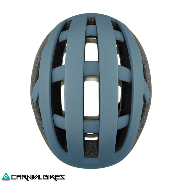 carnivalbikes-chile-Casco-Smith-Network-Mips-Matte-Stone-Moss-tienda-ciclismo-venta-gravel-envio-a-todo-el-pais-1