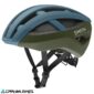 carnivalbikes-chile-Casco-Smith-Network-Mips-Matte-Stone-Moss-tienda-ciclismo-venta-gravel-envio-a-todo-el-pais