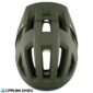 carnivalbikes-chile-Casco-Smith-Session-Mips-Matte-Moss-Stone-tienda-ciclismo-envio-a-todo-el-pais-mtb-enduro