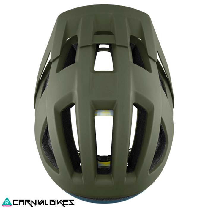carnivalbikes-chile-Casco-Smith-Session-Mips-Matte-Moss-Stone-tienda-ciclismo-envio-a-todo-el-pais-mtb-enduro-1