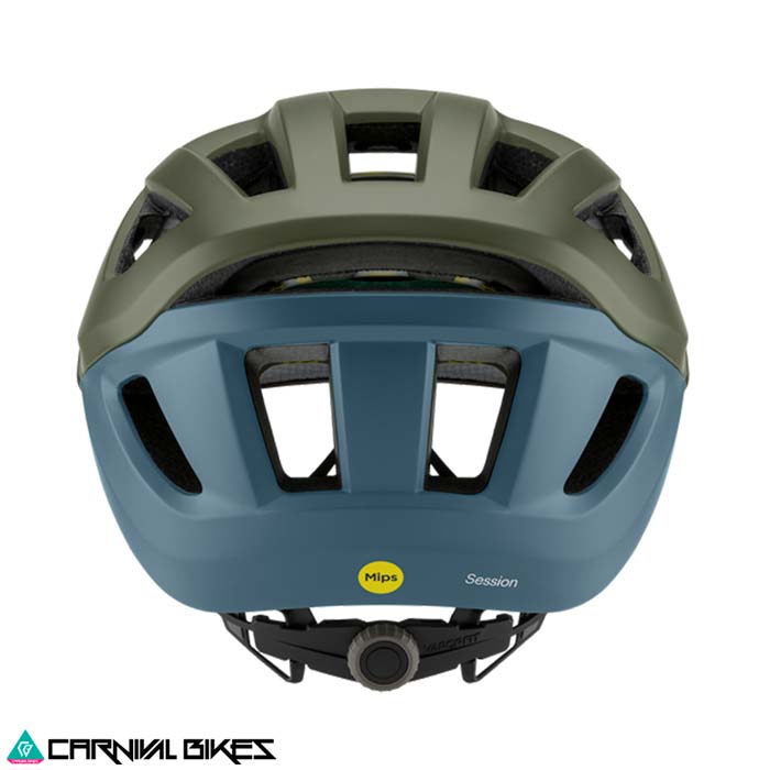 carnivalbikes-chile-Casco-Smith-Session-Mips-Matte-Moss-Stone-tienda-ciclismo-envio-a-todo-el-pais-mtb-enduro-2