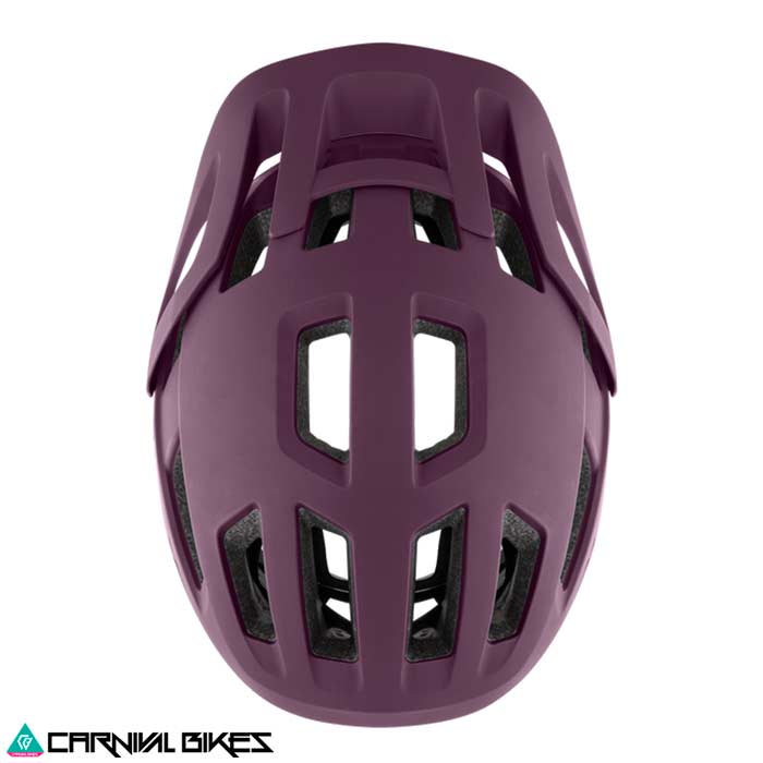 carnivalbikes-chile-Casco-Smith-mtb-Engage-2-Mips-Matte-Amethyst-tienda-venta-ciclismo-envio-a-todo-el-pais-1