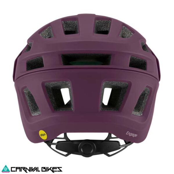 carnivalbikes-chile-Casco-Smith-mtb-Engage-2-Mips-Matte-Amethyst-tienda-venta-ciclismo-envio-a-todo-el-pais