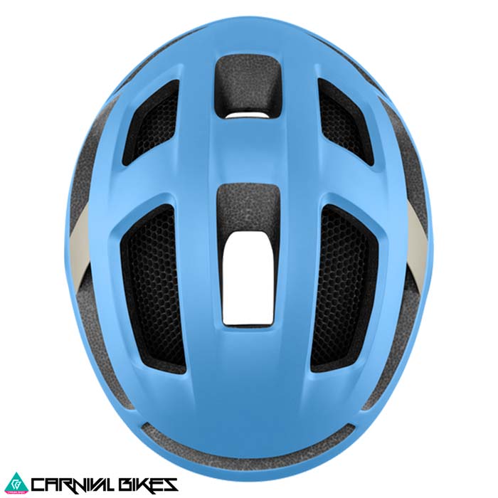 carnivalbikes-chile-Casco-gravel-ruta-Smith-Trace-Mips-Matte-Dew-Aurora-tienda-ciclismo-envio-a-todo-el-pais-2