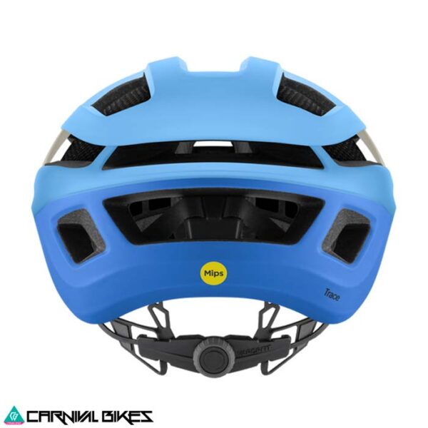 carnivalbikes-chile-Casco-gravel-ruta-Smith-Trace-Mips-Matte-Dew-Aurora-tienda-ciclismo-envio-a-todo-el-pais
