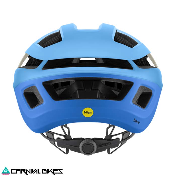 carnivalbikes-chile-Casco-gravel-ruta-Smith-Trace-Mips-Matte-Dew-Aurora-tienda-ciclismo-envio-a-todo-el-pais-3