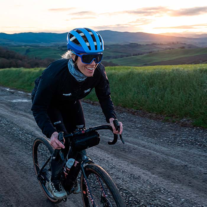 carnivalbikes-chile-Casco-gravel-ruta-Smith-Trace-Mips-Matte-Dew-Aurora-tienda-ciclismo-envio-a-todo-el-pais