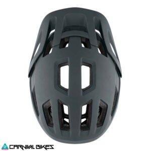 carnivalbikes-chile-Casco-mtb-Smith-Engage-2-Mips-Matte-Slate-tienda-ciclismo-envio-a-todo-el-pais