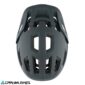 carnivalbikes-chile-Casco-mtb-Smith-Engage-2-Mips-Matte-Slate-tienda-ciclismo-envio-a-todo-el-pais