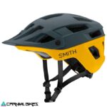 carnivalbikes-chile-Casco-mtb-Smith-Engage-2-Mips-Matte-Slate-tienda-ciclismo-envio-a-todo-el-pais