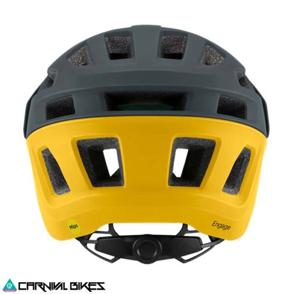 carnivalbikes-chile-Casco-mtb-Smith-Engage-2-Mips-Matte-Slate-tienda-ciclismo-envio-a-todo-el-pais