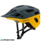 carnivalbikes-chile-Casco-mtb-Smith-Engage-2-Mips-Matte-Slate-tienda-ciclismo-envio-a-todo-el-pais