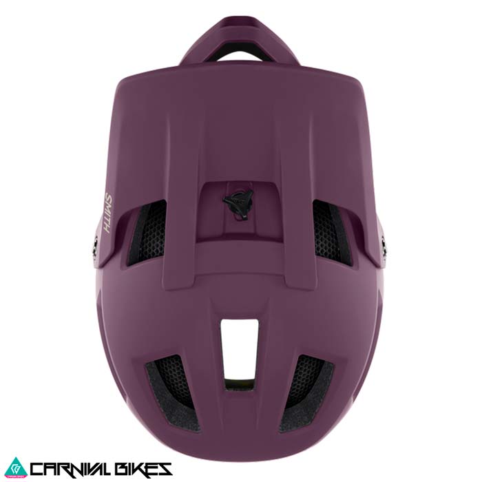 carnivalbikes-chile-Casco-mtb-Smith-Mainline-Mips-Matte-Amethyst-tienda-ciclismo-envio-a-todo-el-pais-1