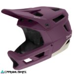 carnivalbikes-chile-Casco-mtb-Smith-Mainline-Mips-Matte-Amethyst-tienda-ciclismo-envio-a-todo-el-pais